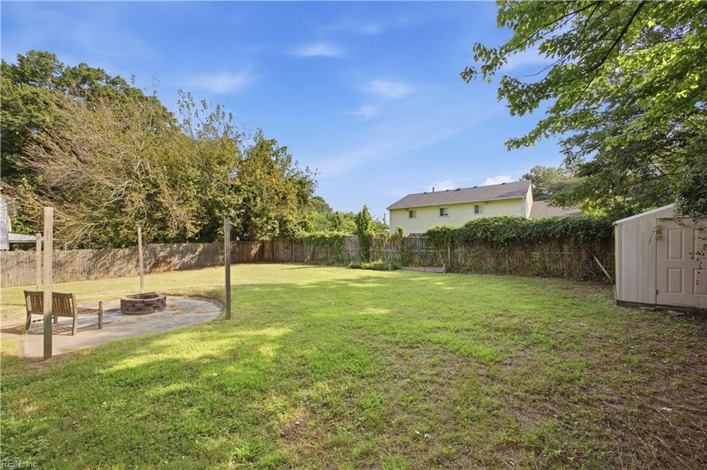 420 Pepper Mill Ln Property Photo 23