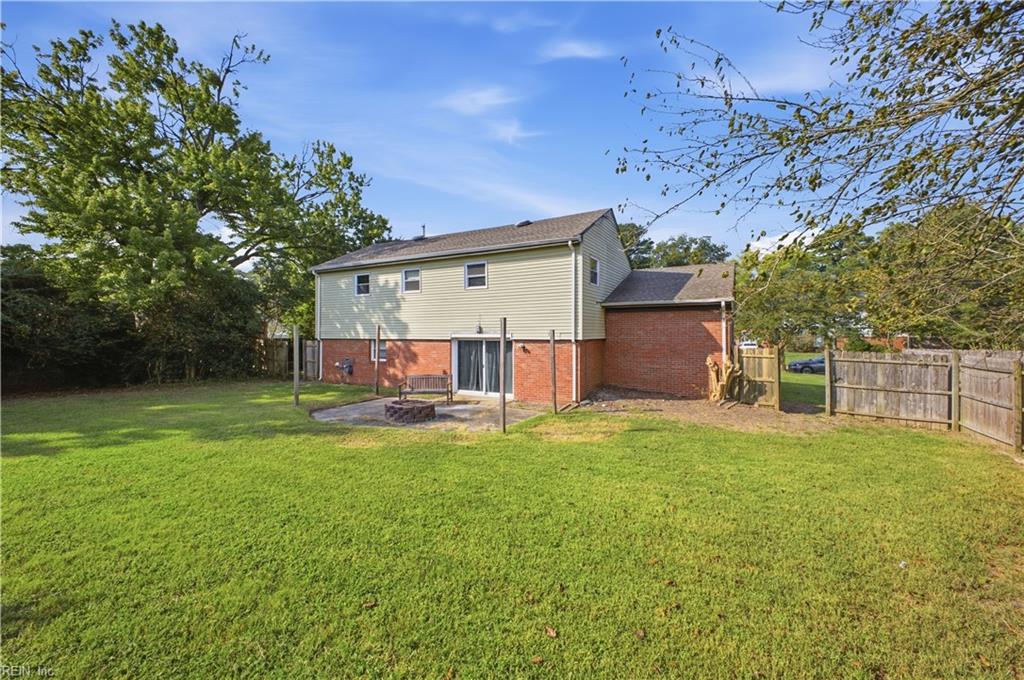 420 Pepper Mill Ln Property Photo 24