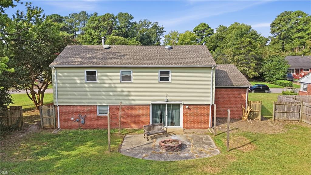 420 Pepper Mill Ln Property Photo 25