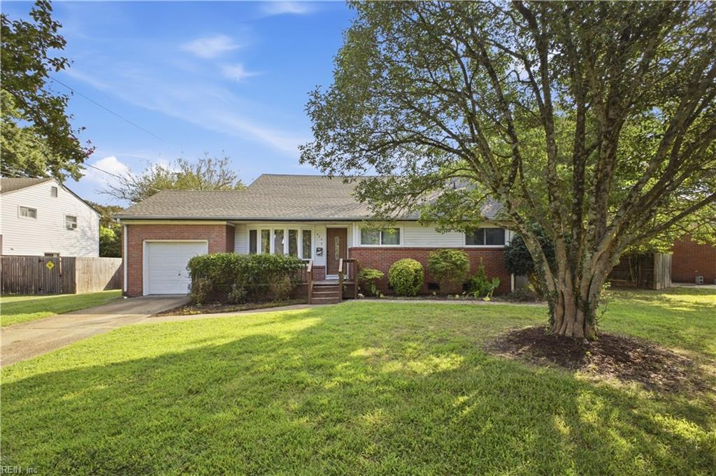420 Pepper Mill Ln Property Photo 27