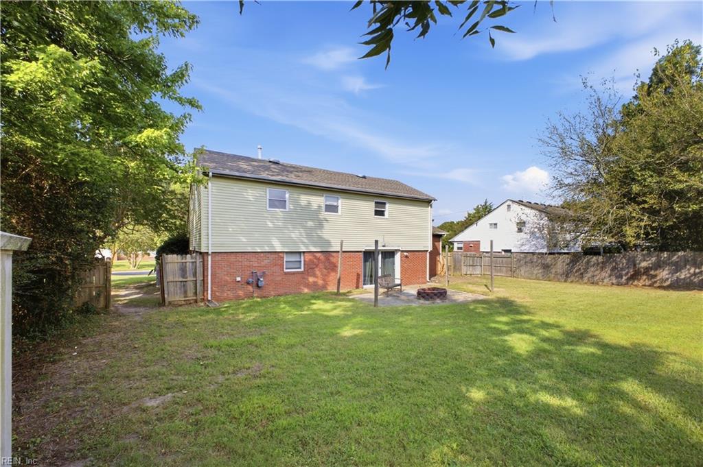 420 Pepper Mill Ln Property Photo 28