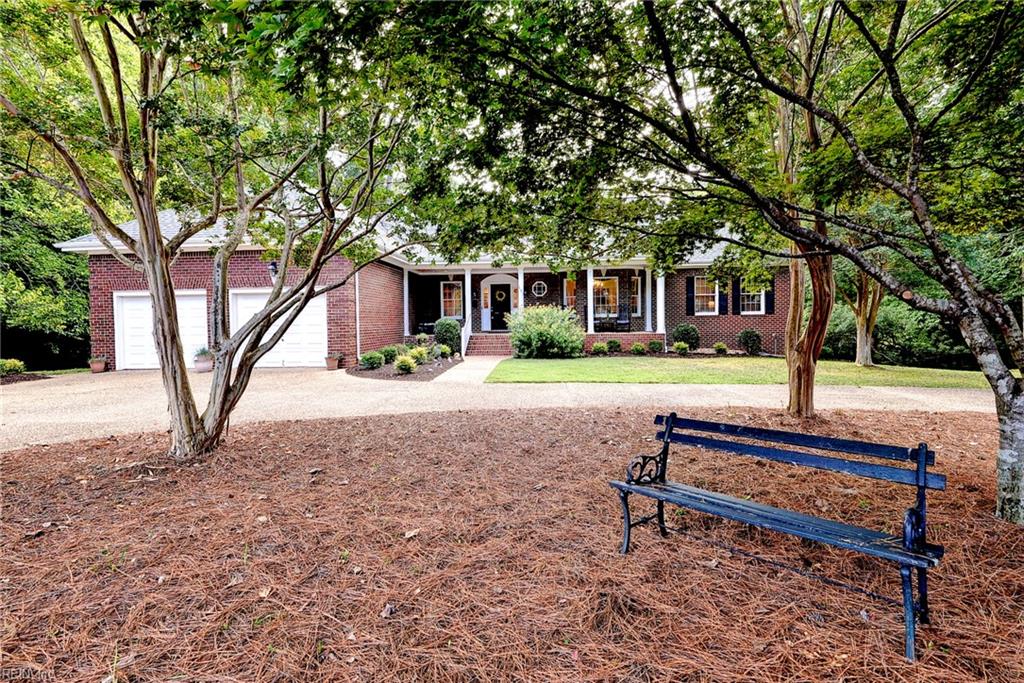151 Rolfe Rd Property Photo 1