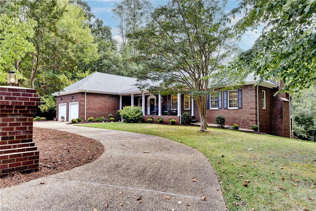 151 Rolfe Rd Property Photo 3