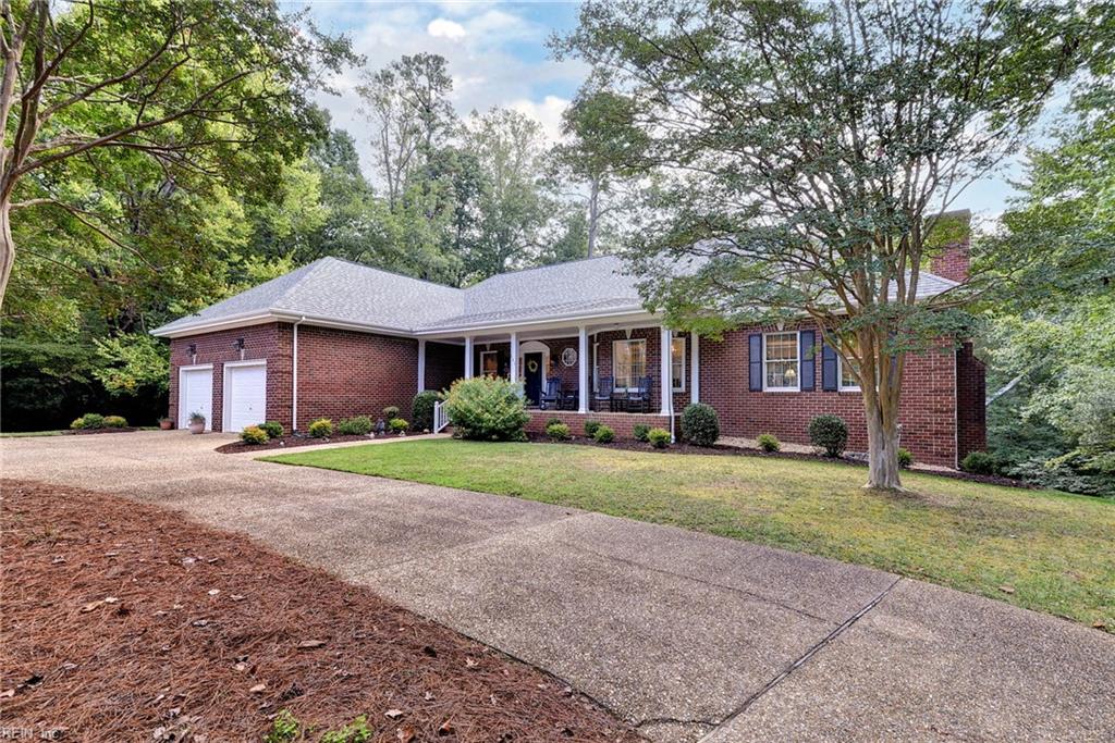 151 Rolfe Rd Property Photo 4