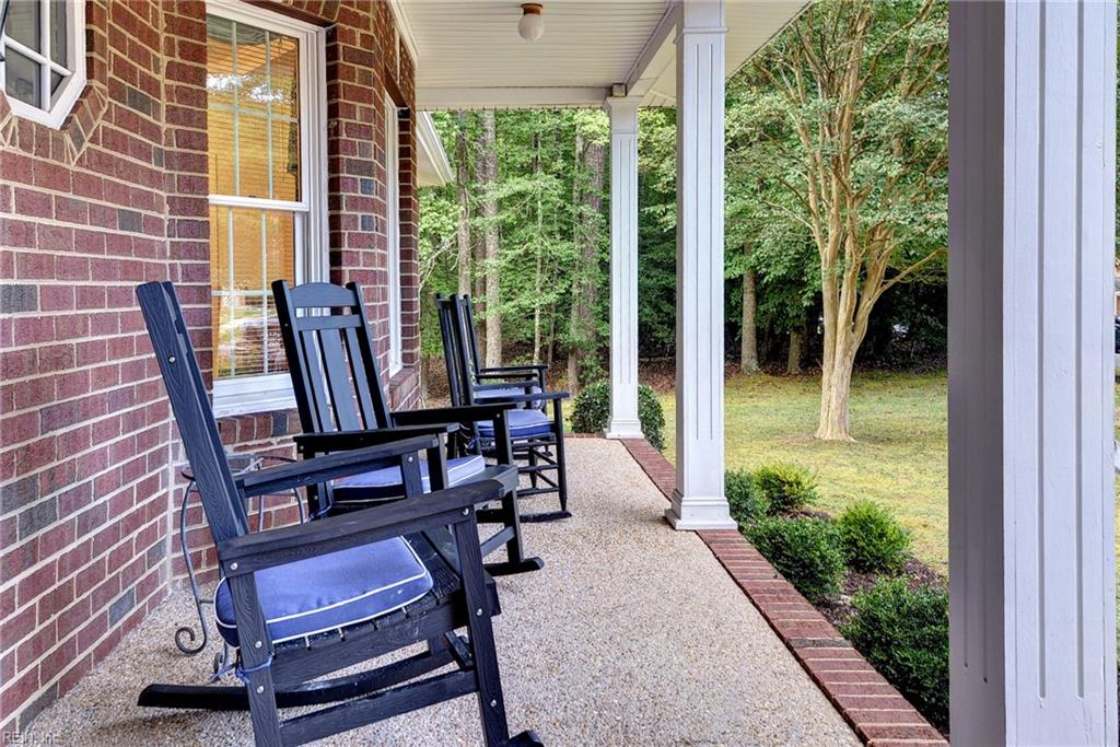 151 Rolfe Rd Property Photo 7