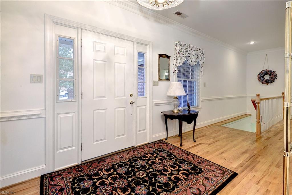 151 Rolfe Rd Property Photo 8