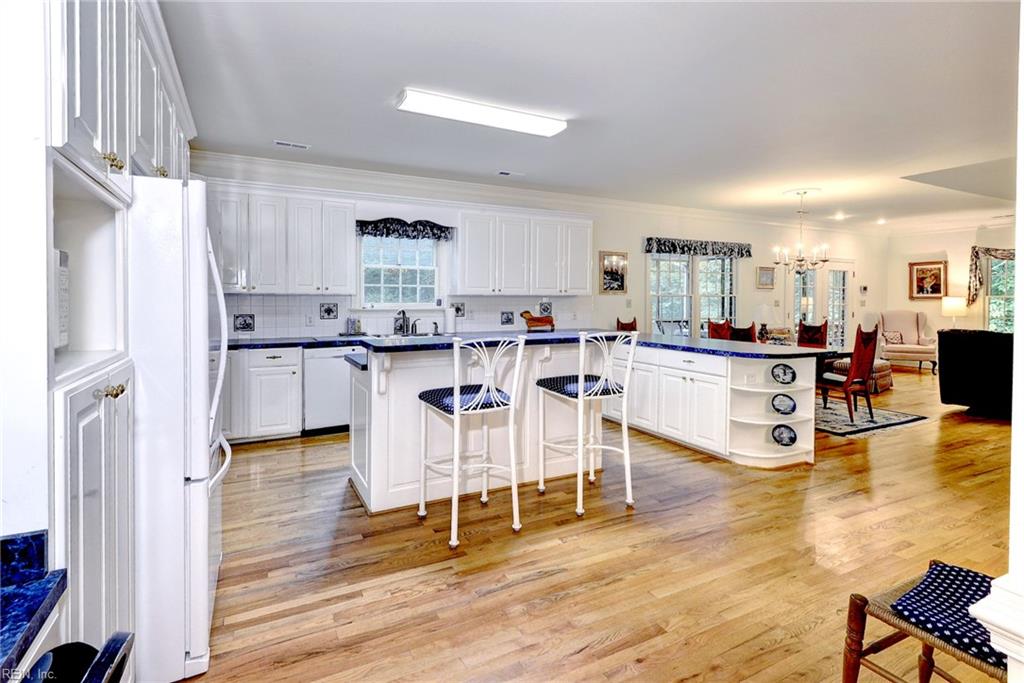 151 Rolfe Rd Property Photo 10
