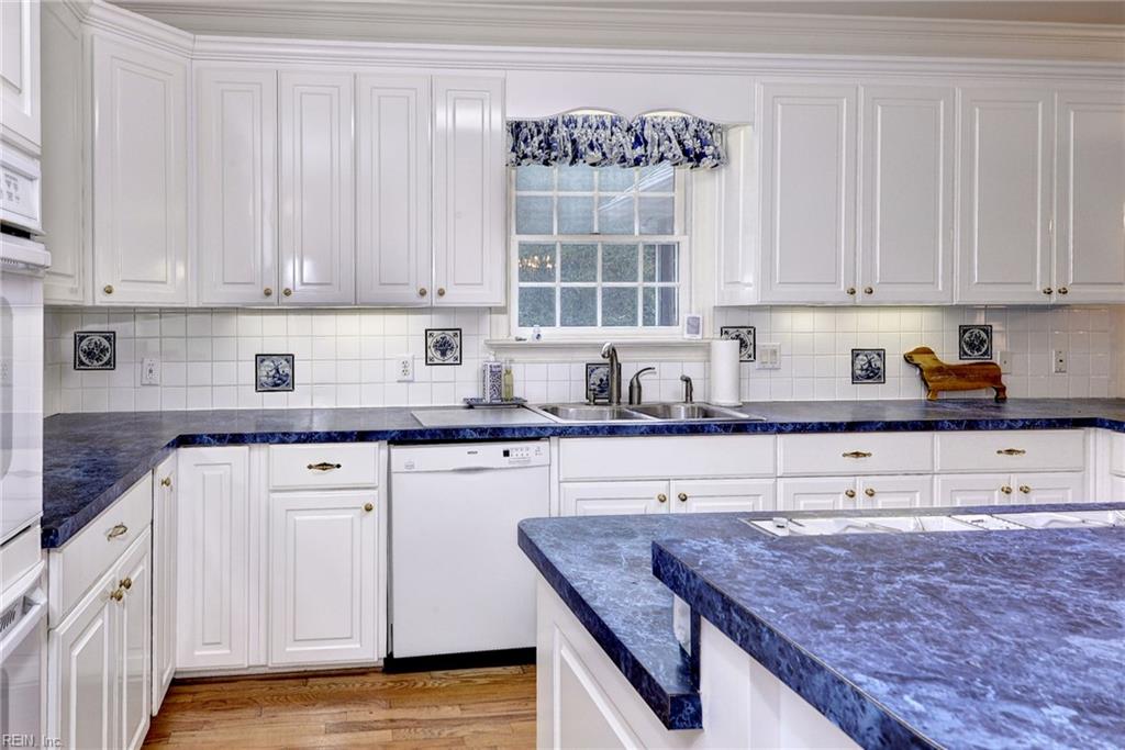 151 Rolfe Rd Property Photo 14