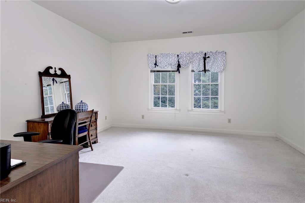 151 Rolfe Rd Property Photo 22