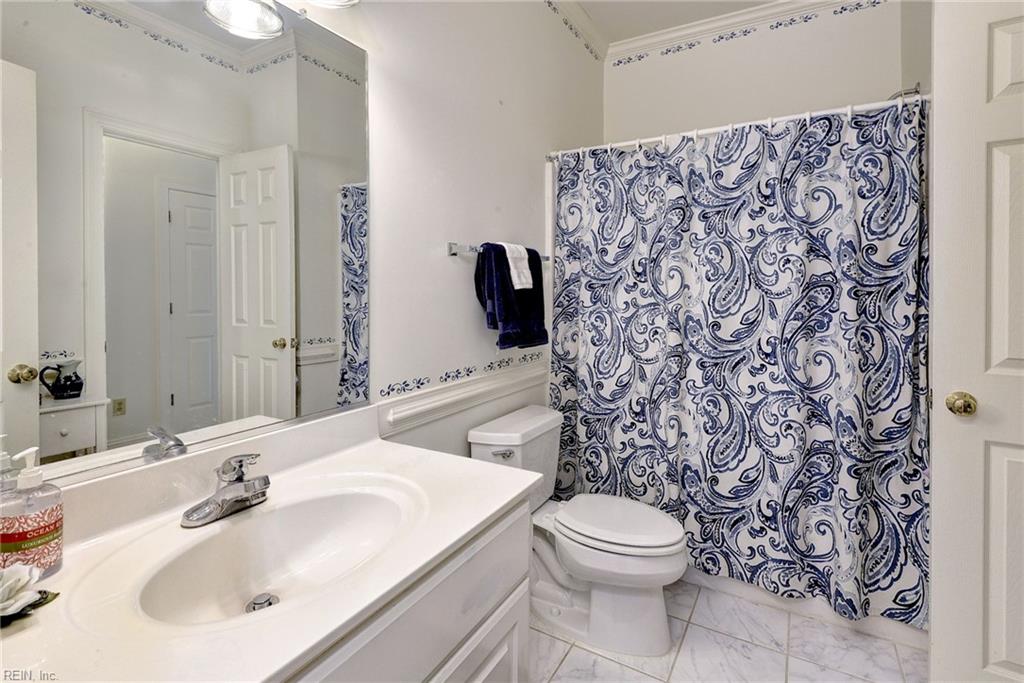 151 Rolfe Rd Property Photo 23