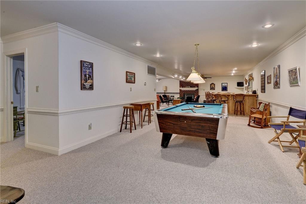151 Rolfe Rd Property Photo 27