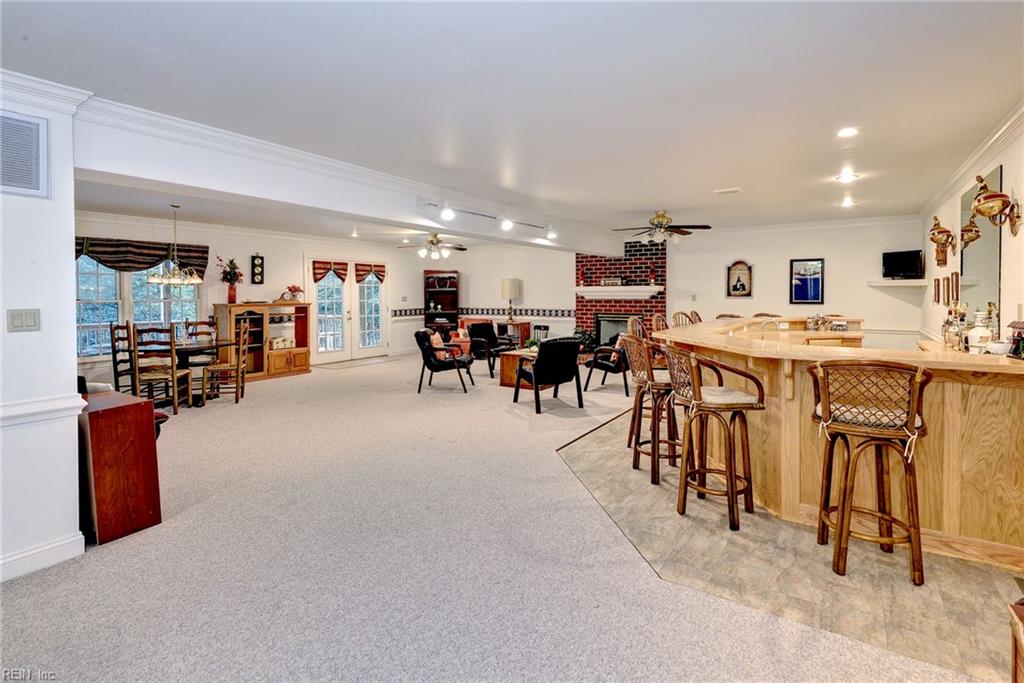 151 Rolfe Rd Property Photo 29