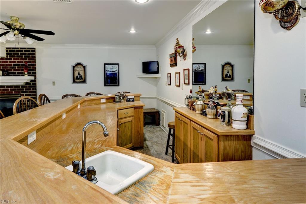 151 Rolfe Rd Property Photo 30