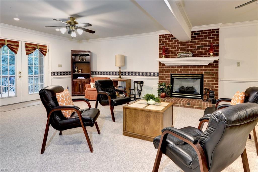 151 Rolfe Rd Property Photo 31
