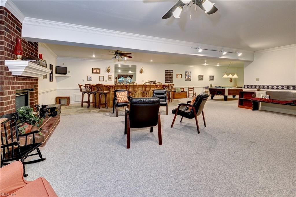 151 Rolfe Rd Property Photo 33