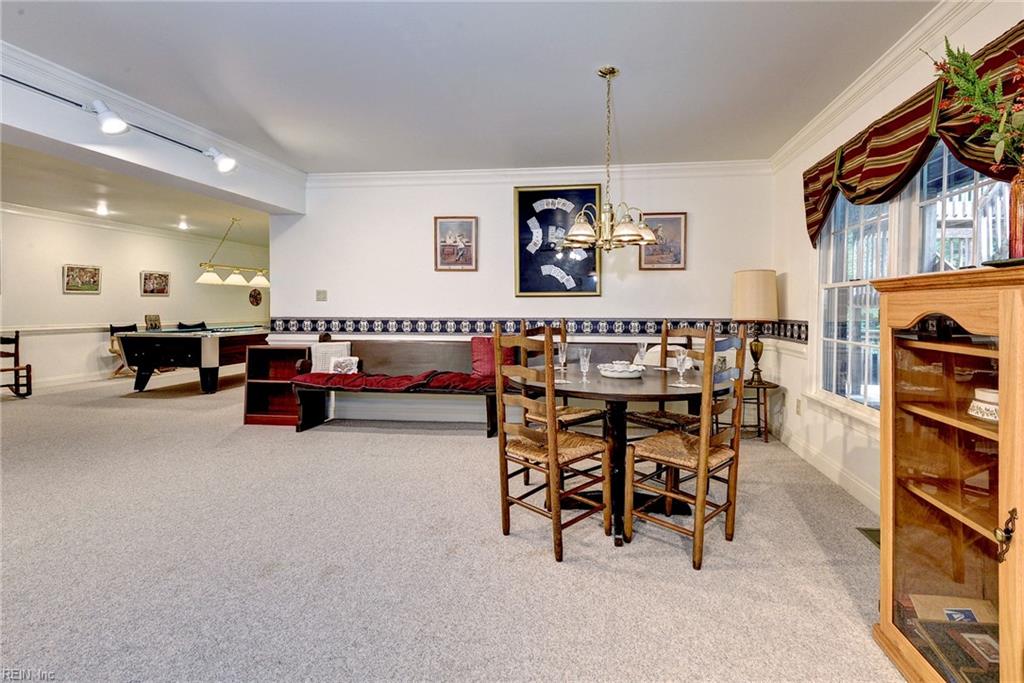 151 Rolfe Rd Property Photo 34