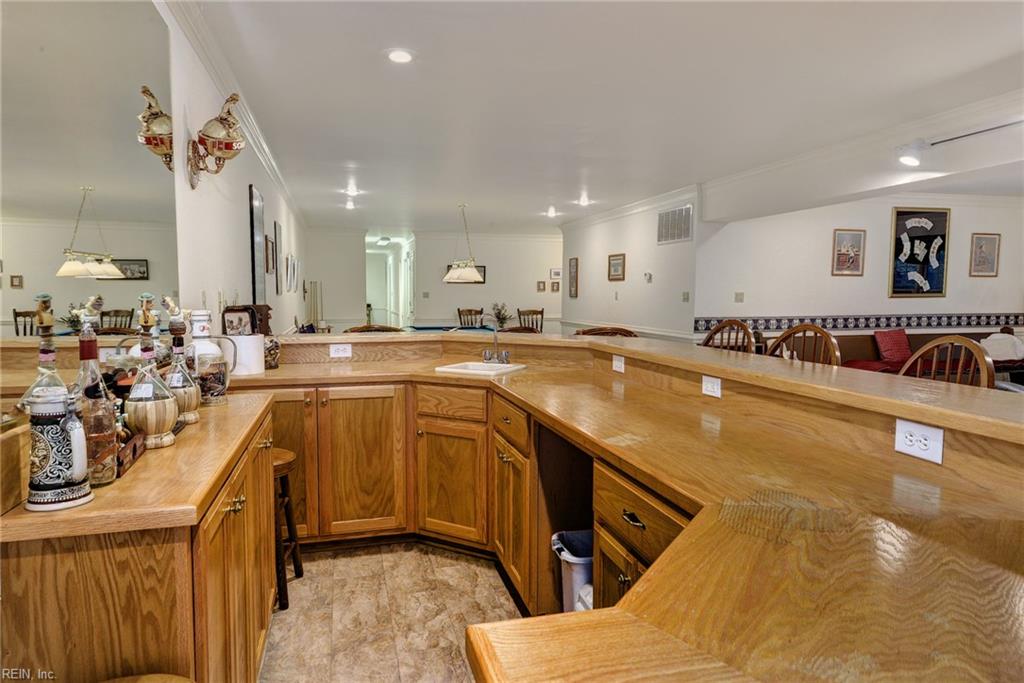 151 Rolfe Rd Property Photo 35