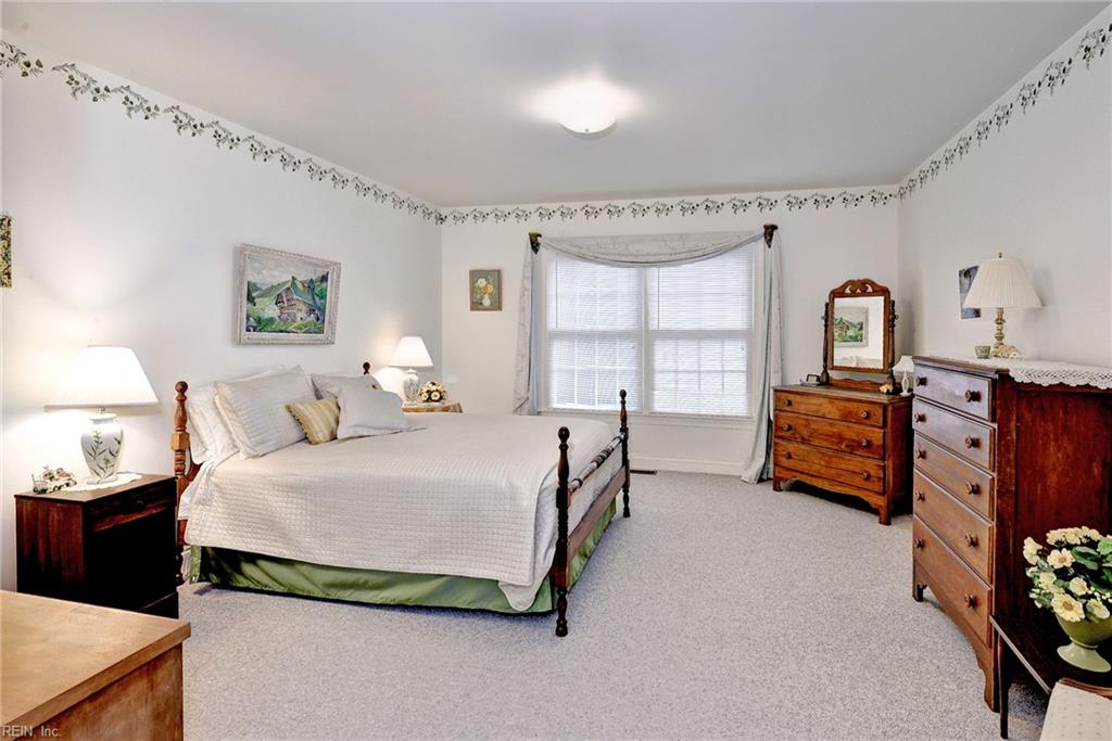 151 Rolfe Rd Property Photo 37