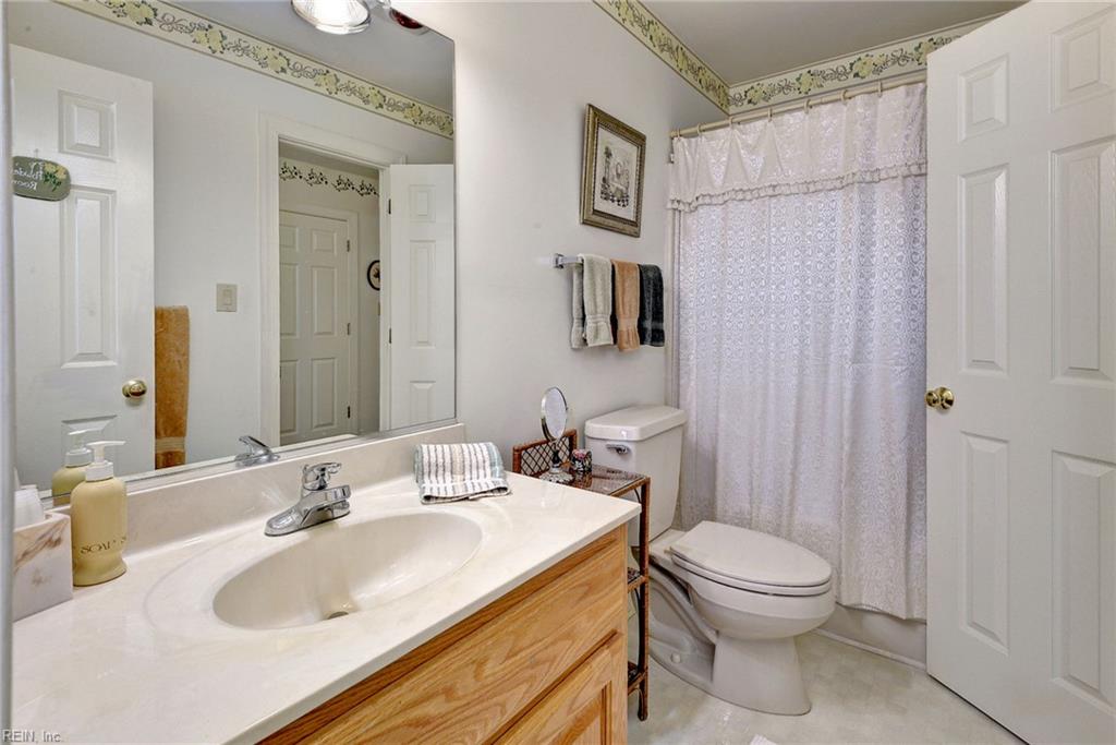 151 Rolfe Rd Property Photo 38