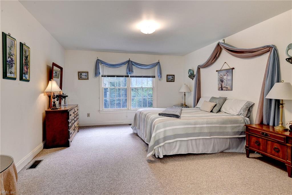 151 Rolfe Rd Property Photo 39