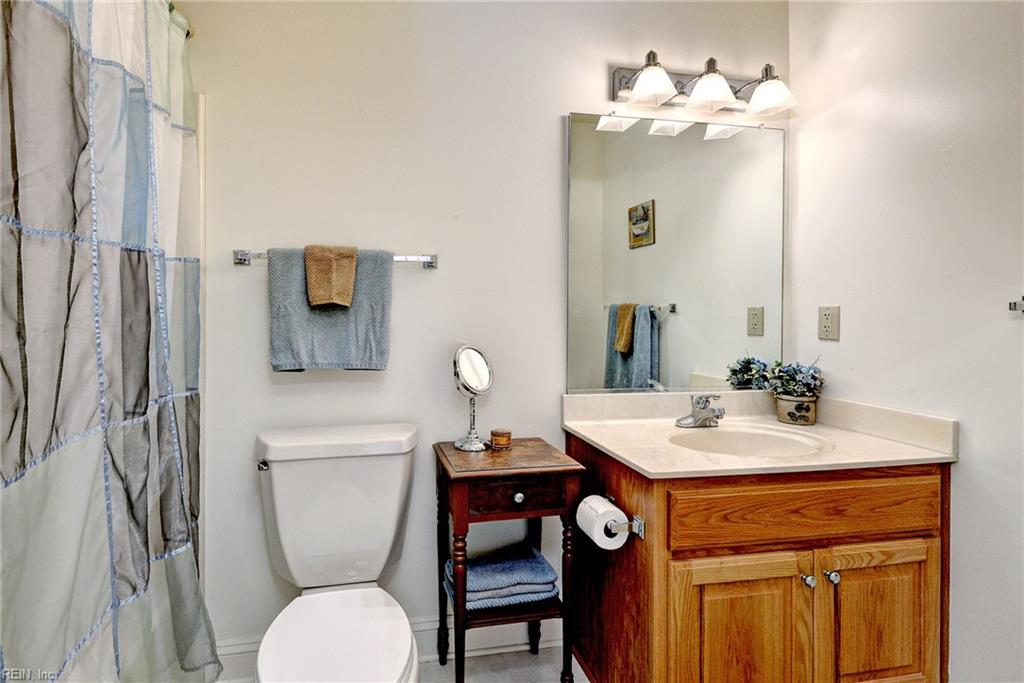 151 Rolfe Rd Property Photo 40