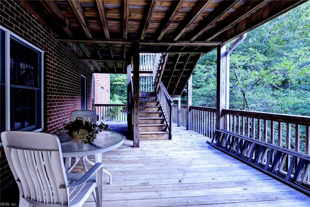 151 Rolfe Rd Property Photo 41