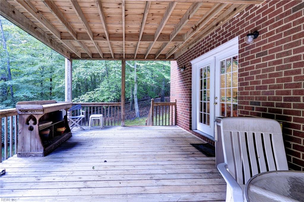 151 Rolfe Rd Property Photo 42