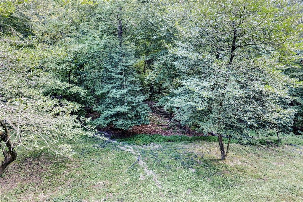 151 Rolfe Rd Property Photo 43