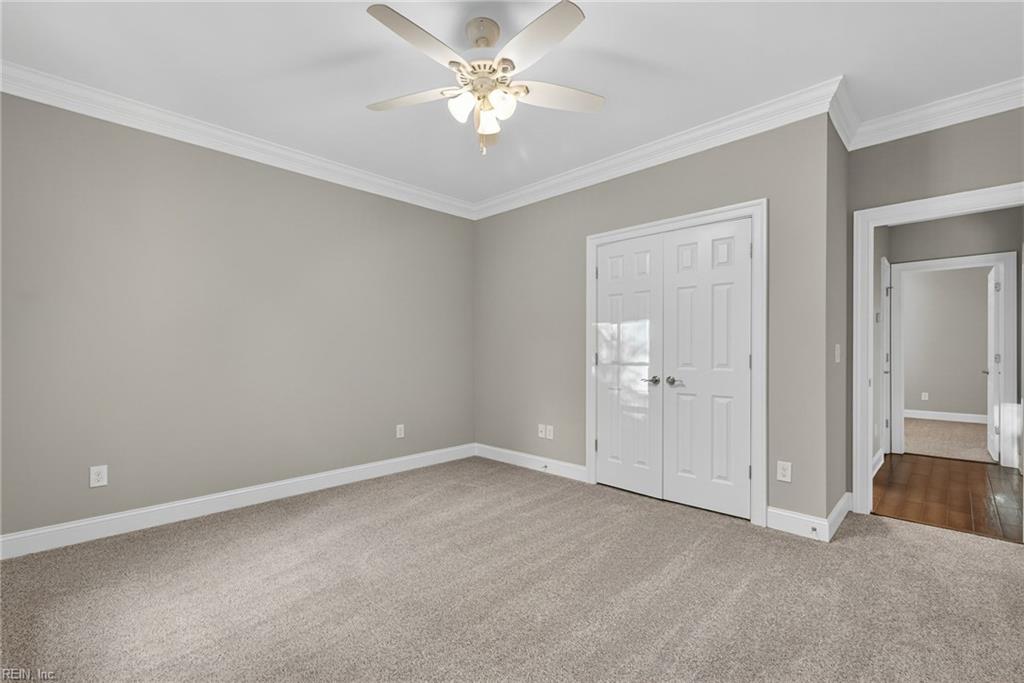 411 Lawnes Neck Dr Property Photo 38