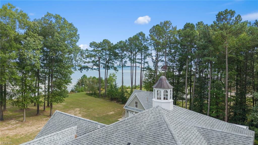 411 Lawnes Neck Dr Property Photo 45