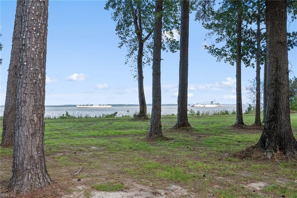 411 Lawnes Neck Dr Property Photo 49