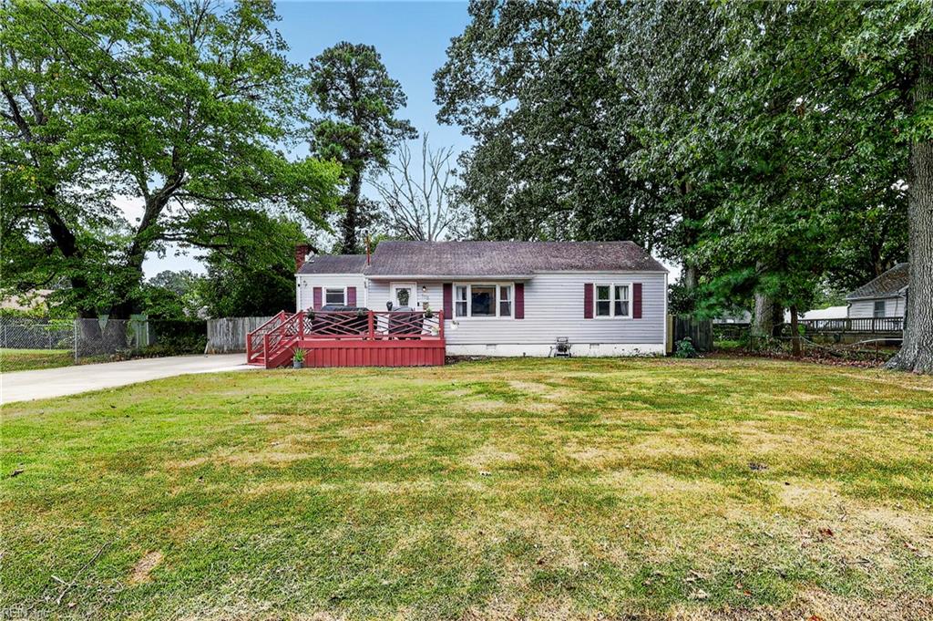 705 Berkshire Ter Property Photo 34
