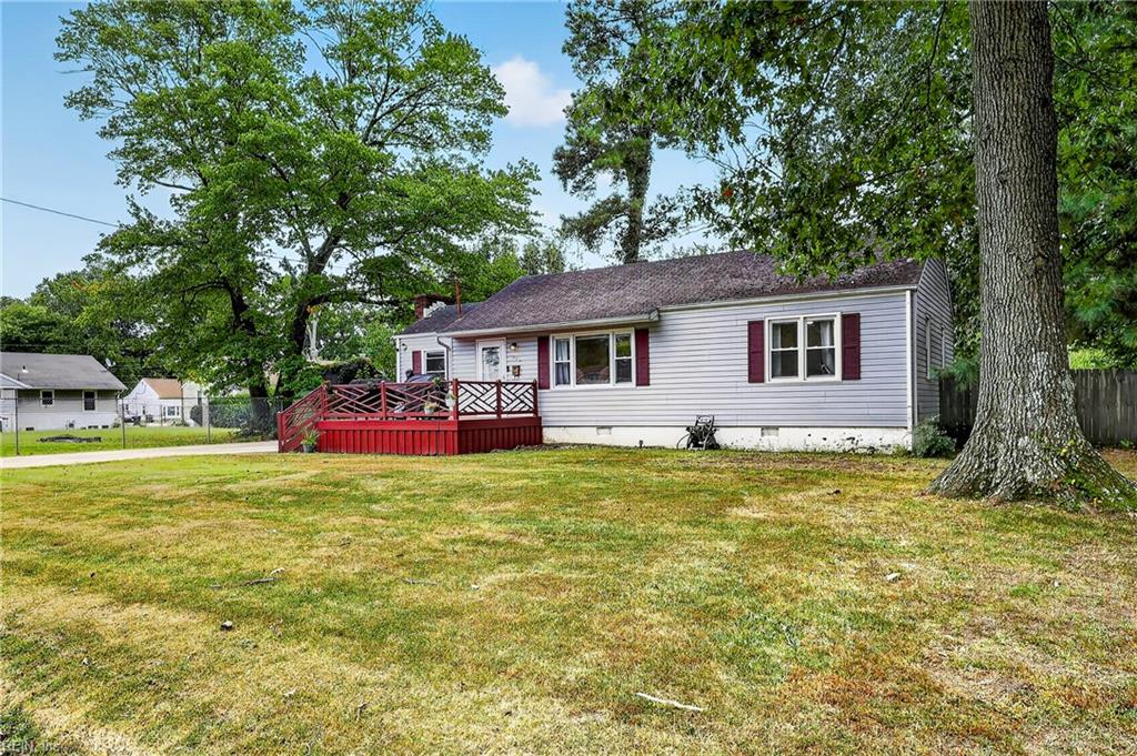 705 Berkshire Ter Property Photo 36