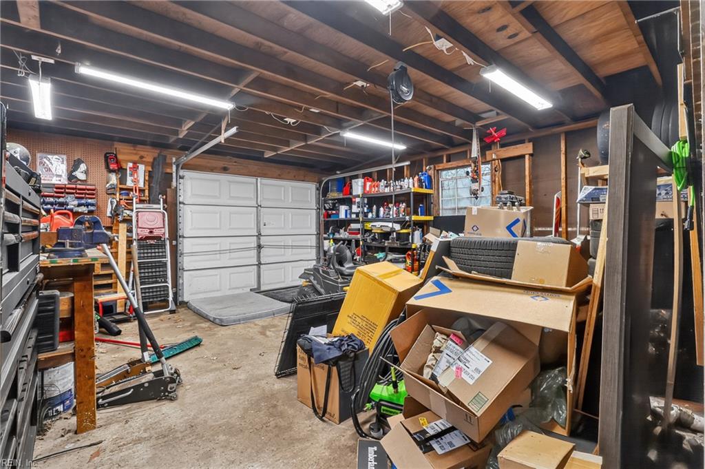 705 Berkshire Ter Property Photo 47