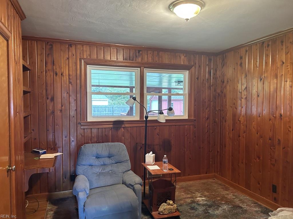 5214 Sweetbriar Cir Property Photo 5