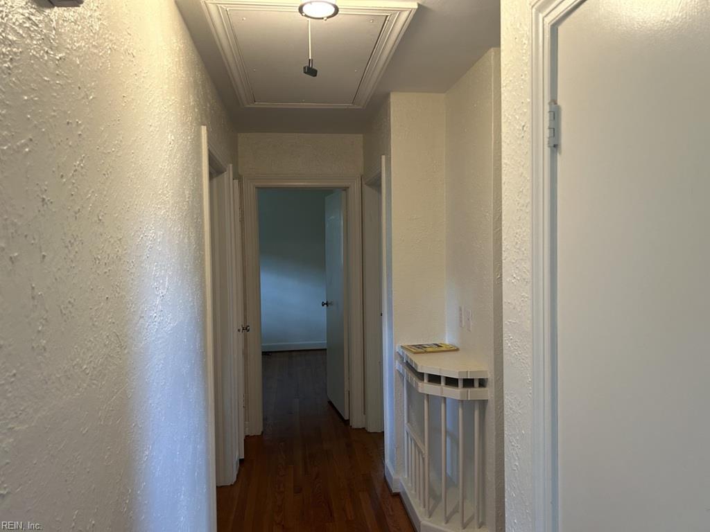 5214 Sweetbriar Cir Property Photo 6