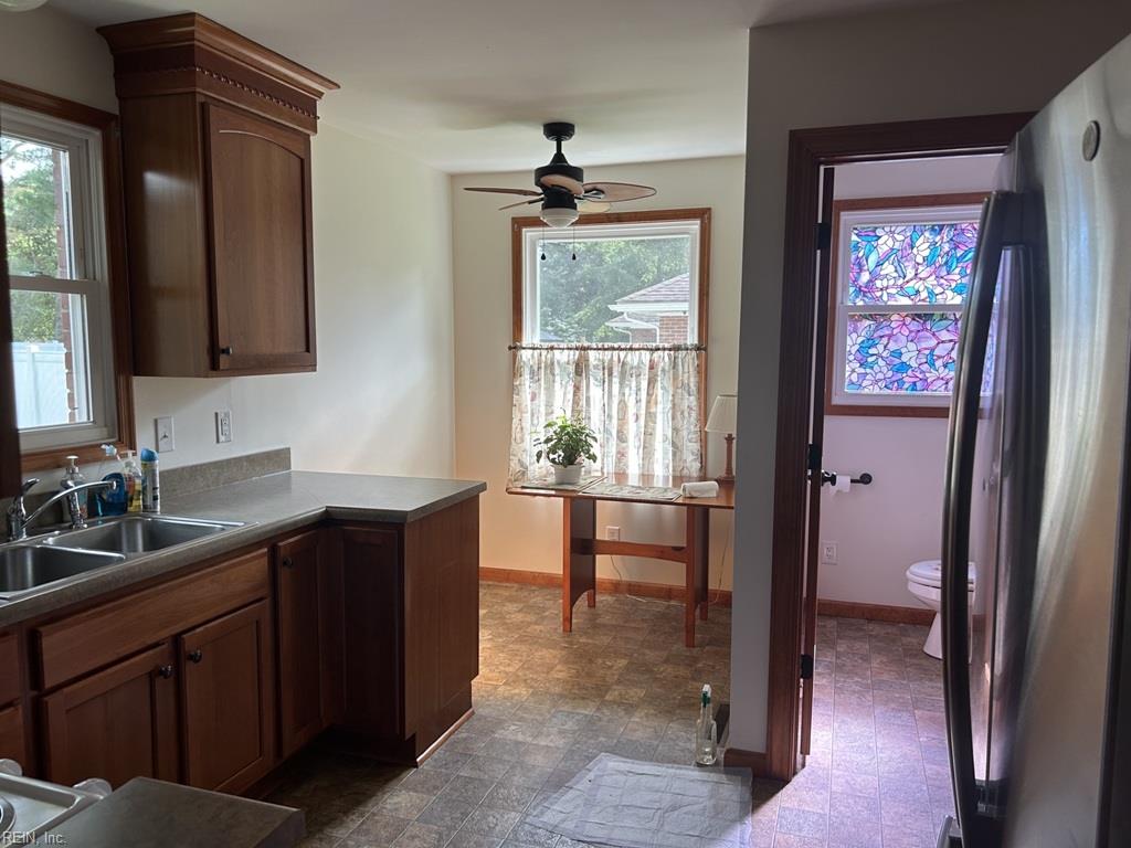 5214 Sweetbriar Cir Property Photo 13