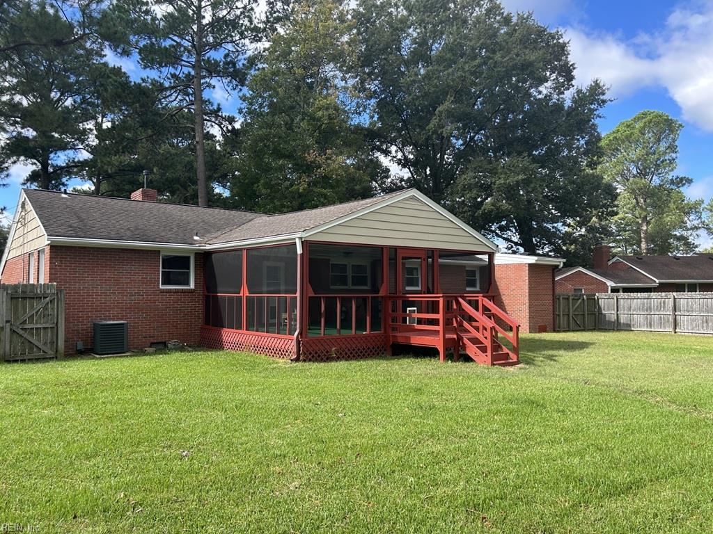 5214 Sweetbriar Cir Property Photo 17