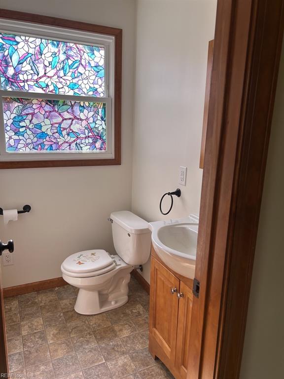 5214 Sweetbriar Cir Property Photo 21