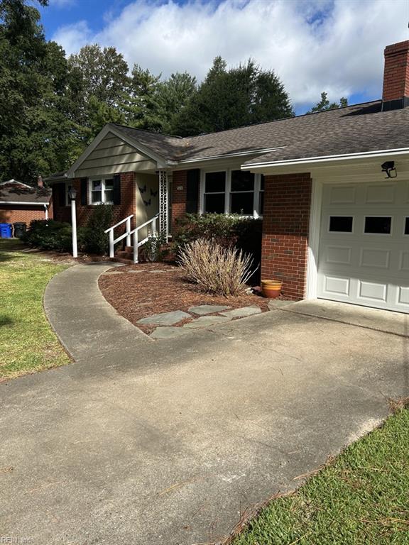 5214 Sweetbriar Cir Property Photo 25
