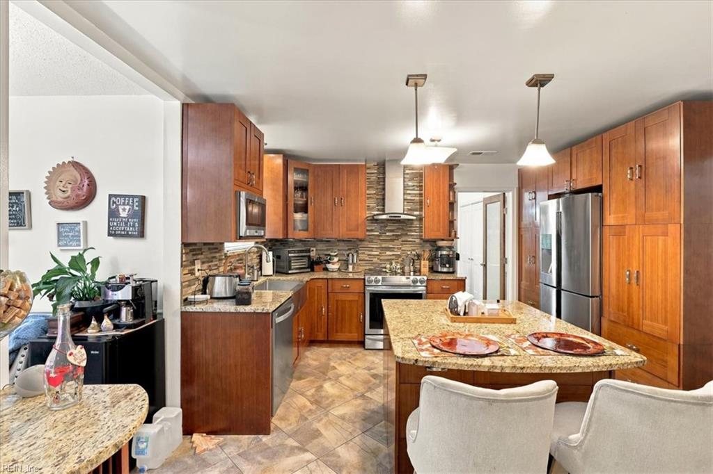 1805 Winter Wheat Ct Property Photo 6