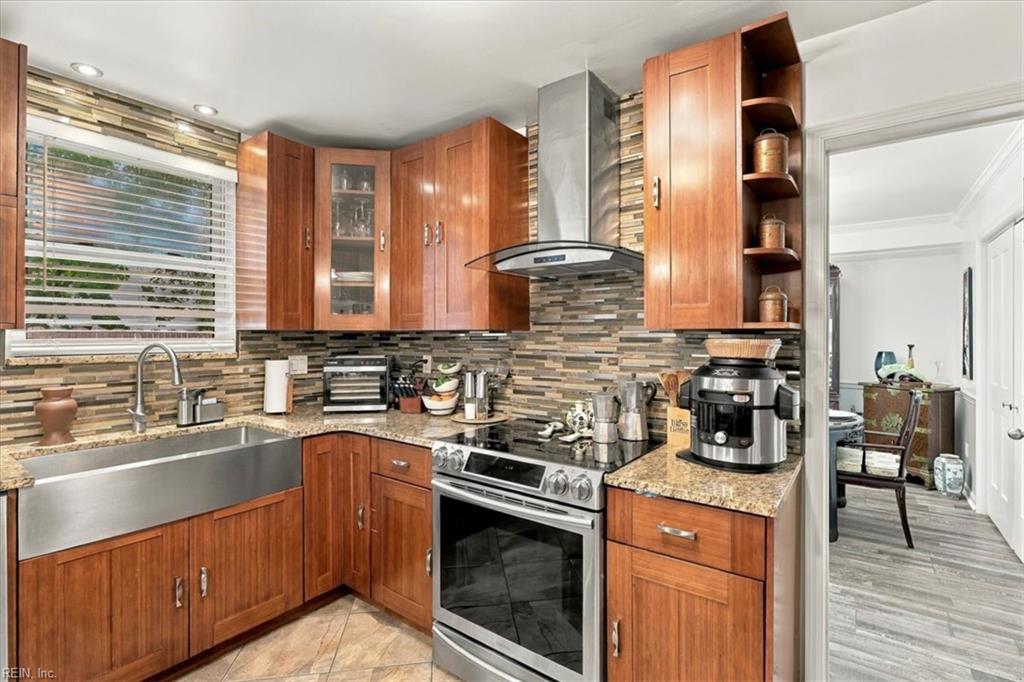 1805 Winter Wheat Ct Property Photo 7