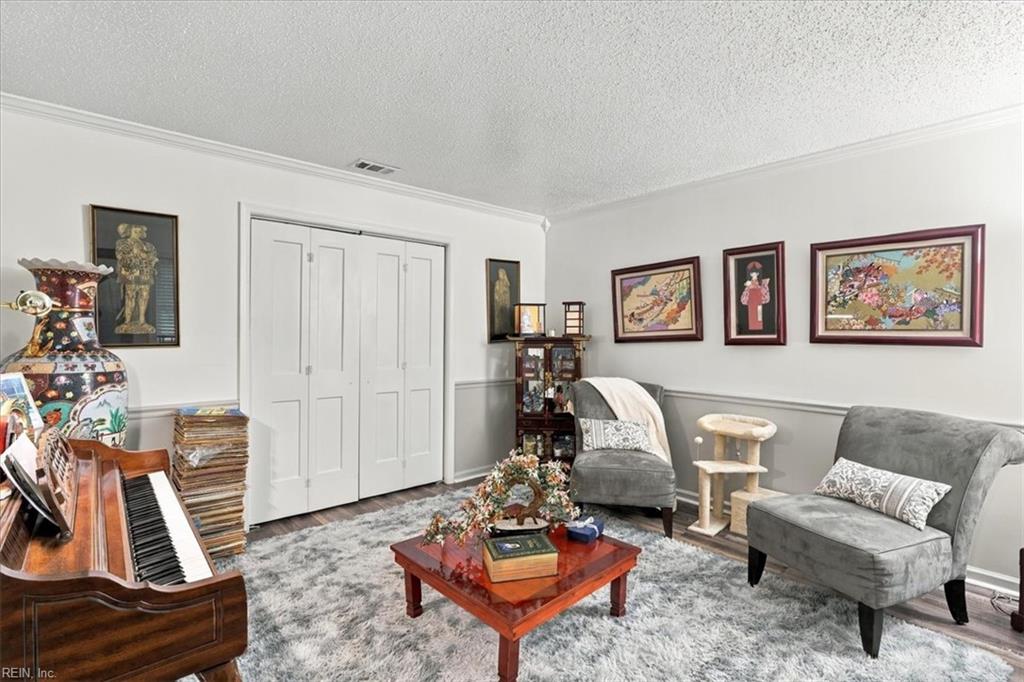 1805 Winter Wheat Ct Property Photo 14