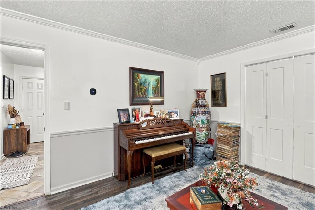 1805 Winter Wheat Ct Property Photo 15