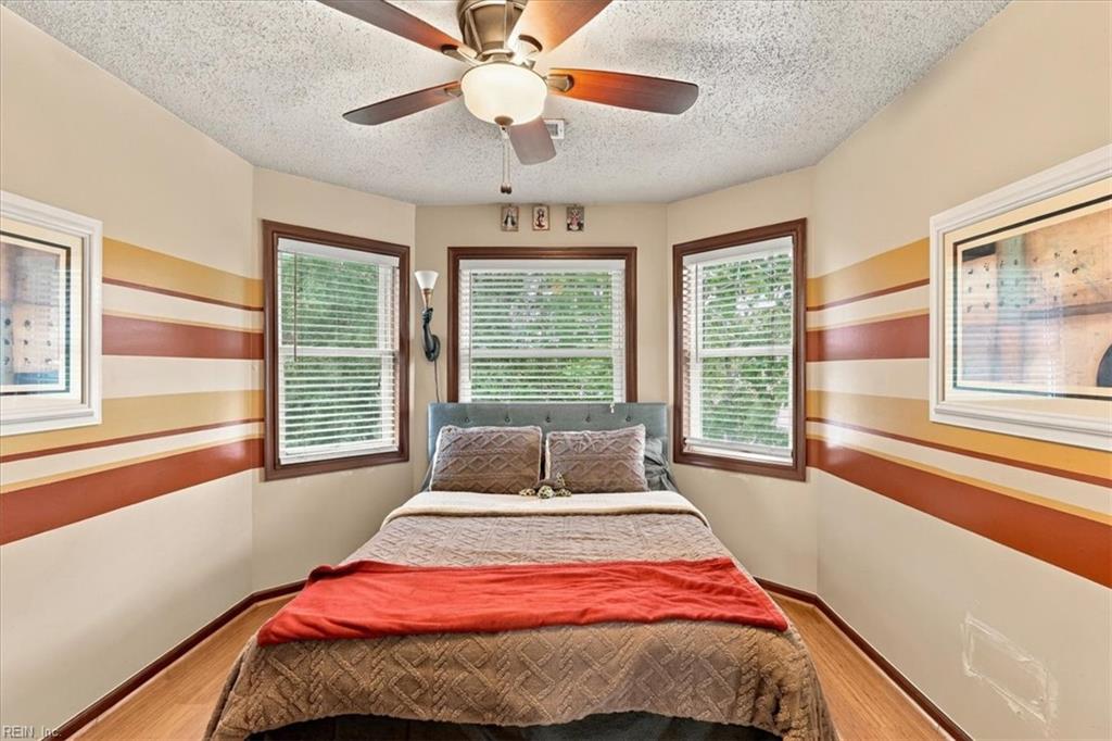 1805 Winter Wheat Ct Property Photo 27