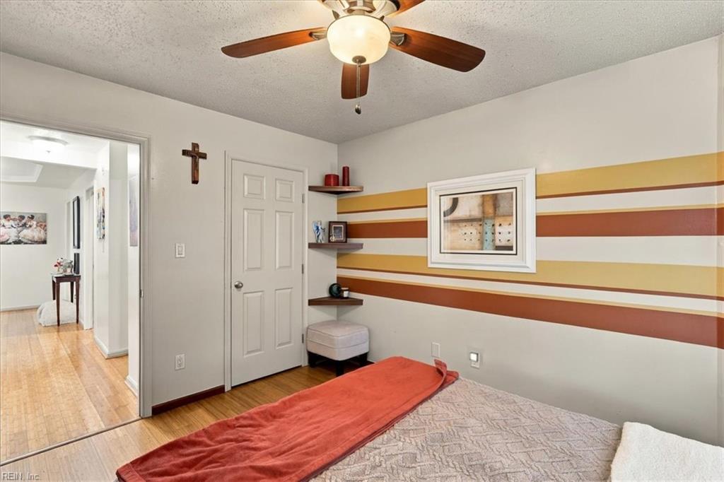 1805 Winter Wheat Ct Property Photo 28