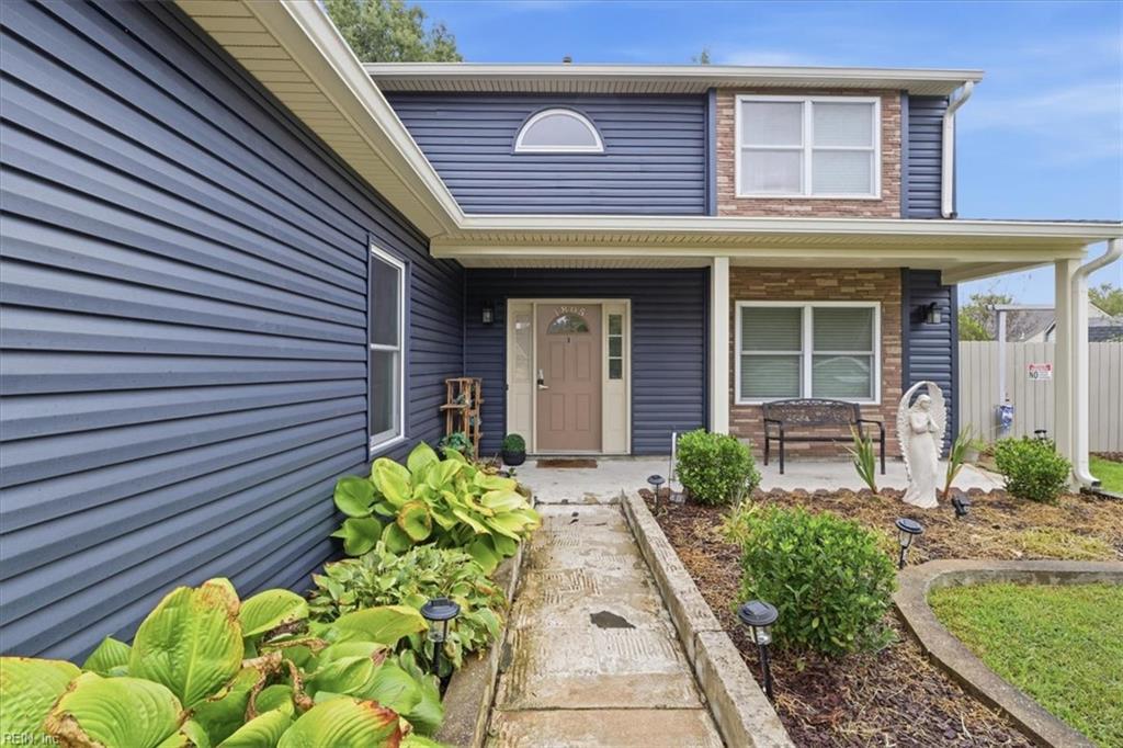 1805 Winter Wheat Ct Property Photo 33