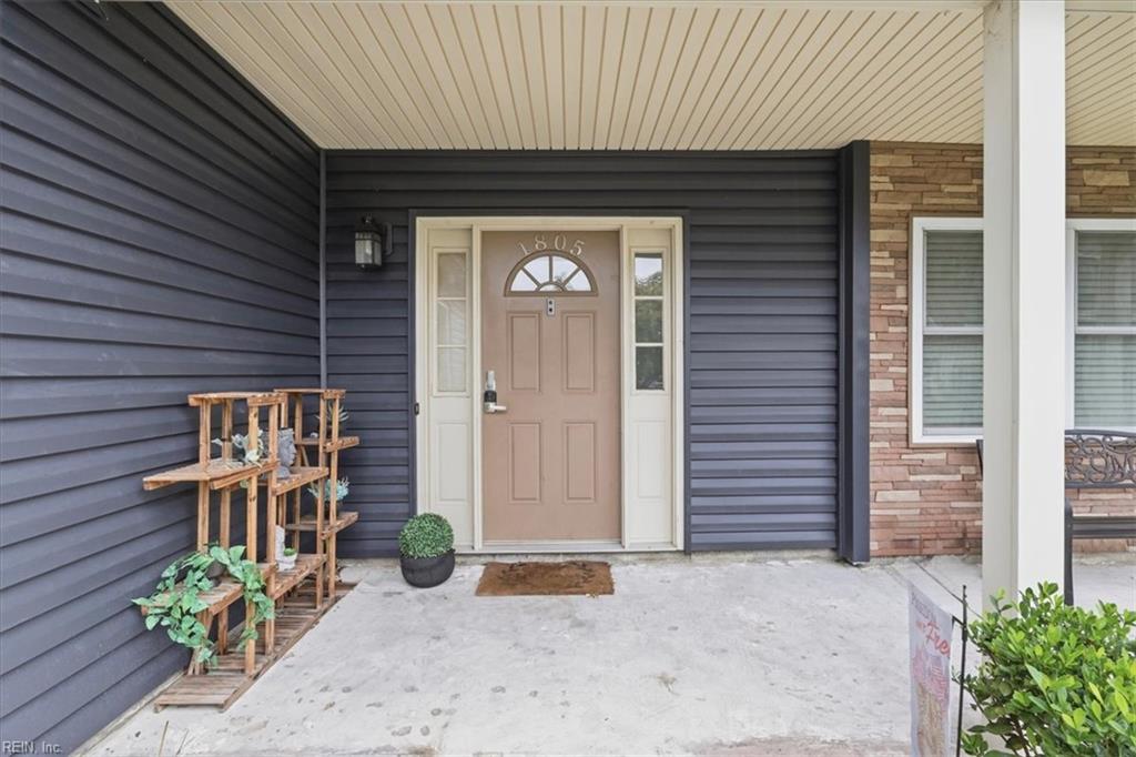 1805 Winter Wheat Ct Property Photo 34