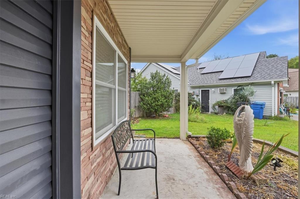 1805 Winter Wheat Ct Property Photo 35