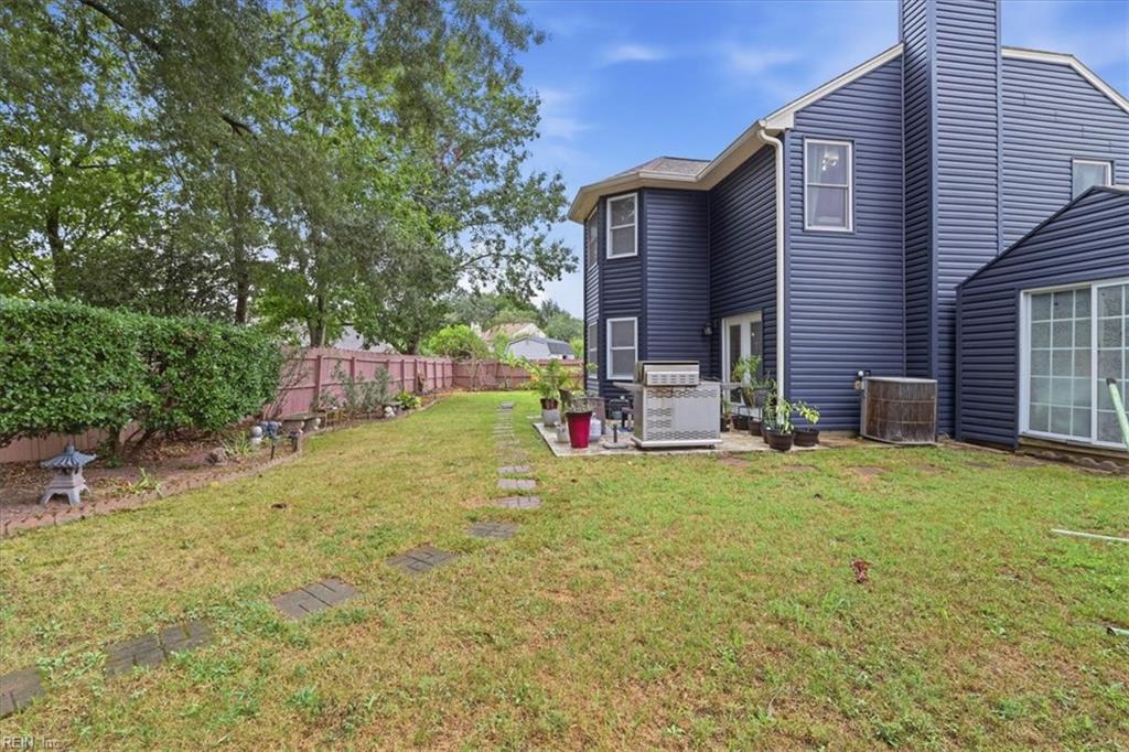 1805 Winter Wheat Ct Property Photo 38